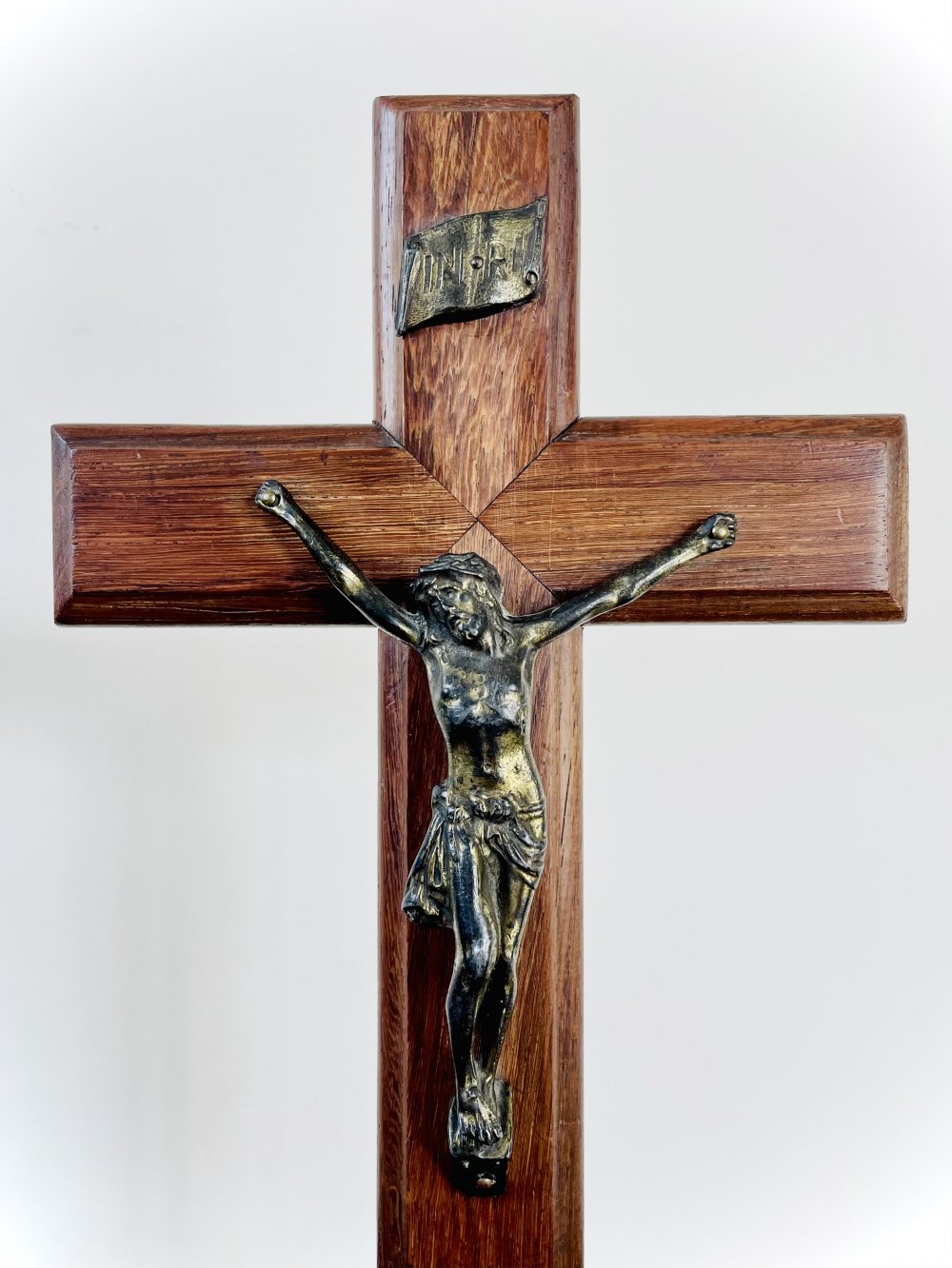 Main Artwork