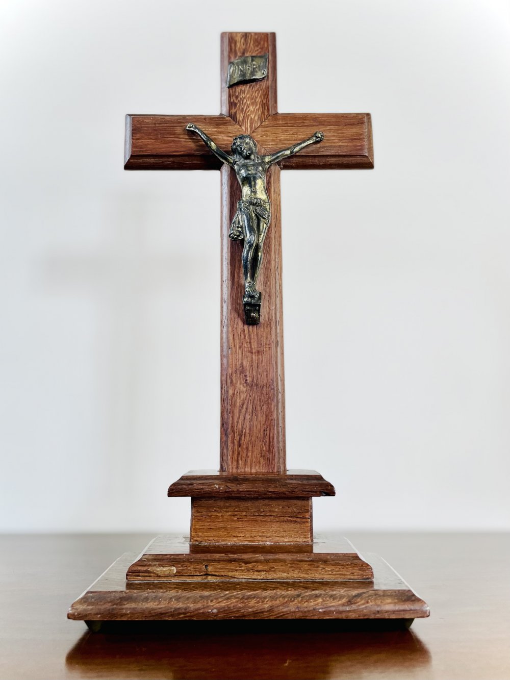 Main Artwork