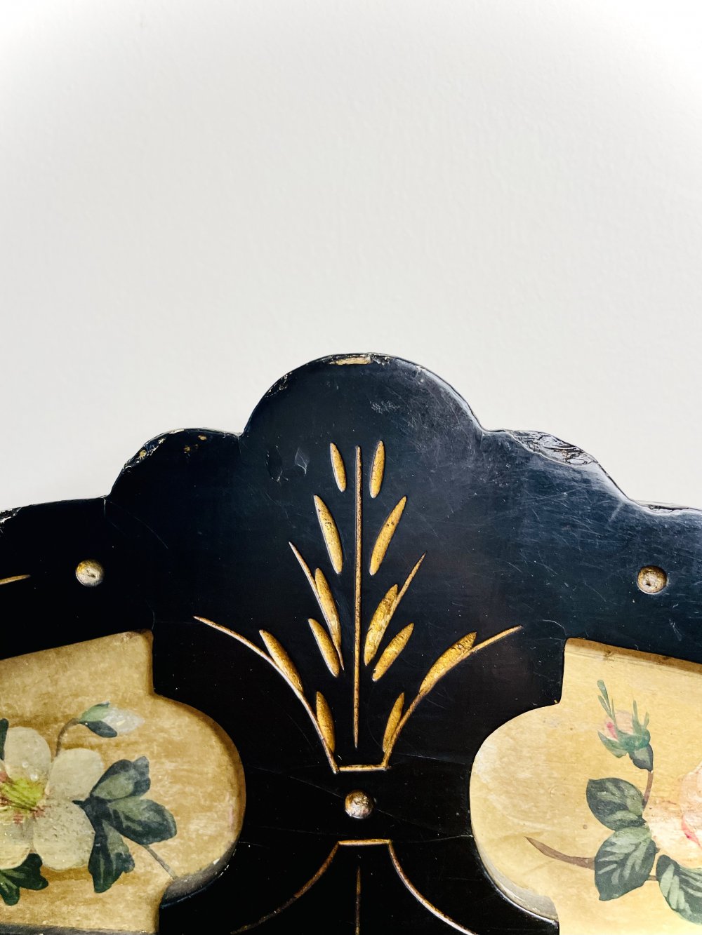 Main Artwork