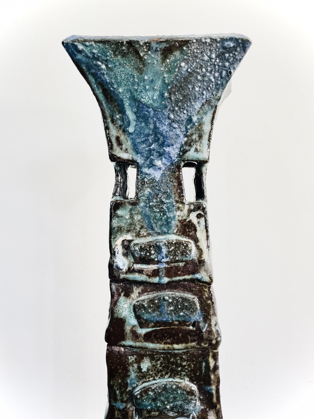 Main Artwork