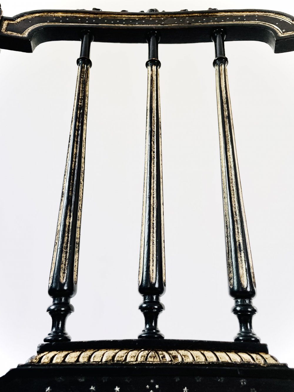 Main Artwork